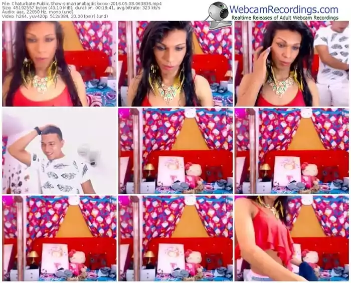 chaturbate-marianabigdickxxxx-webcam-show-05_08_2016-06_38_36