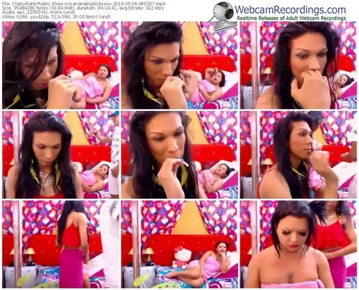 chaturbate-marianabigdickxxxx-webcam-show-05_08_2016-08_53_37