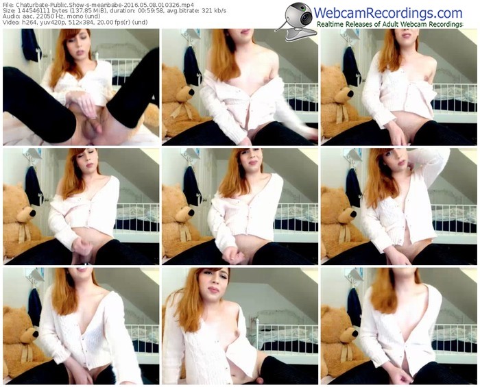 chaturbate-meanbabe-webcam-show-05_08_2016-01_03_26