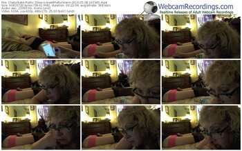 chaturbate-meetthefuckners-webcam-show-05_08_2016-16_33_45