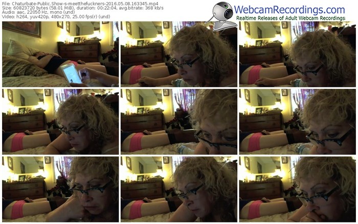 chaturbate-meetthefuckners-webcam-show-05_08_2016-16_33_45