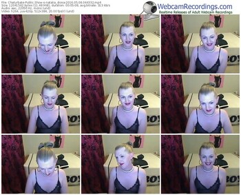 chaturbate-natalia_diosa-webcam-show-05_08_2016-04_43_32