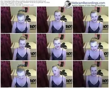 chaturbate-natalia_diosa-webcam-show-05_08_2016-04_43_32