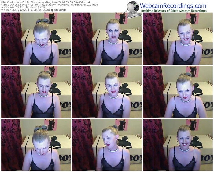 chaturbate-natalia_diosa-webcam-show-05_08_2016-04_43_32