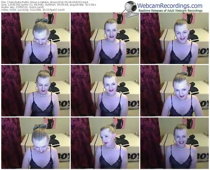 chaturbate-natalia_diosa-webcam-show-05_08_2016-04_43_32