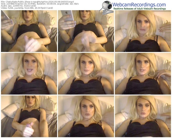 chaturbate-naughtytgirlxo-webcam-show-05_08_2016-04_03_33