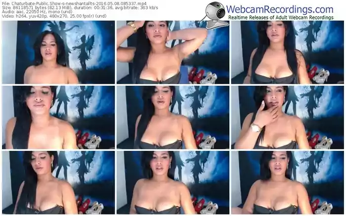 chaturbate-newshantallts-webcam-show-05_08_2016-08_53_37