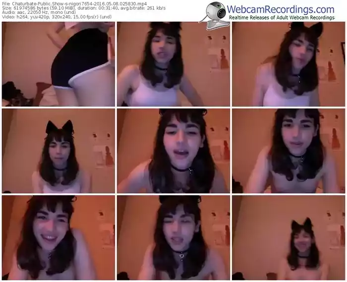 chaturbate-nigori7654-webcam-show-05_08_2016-02_58_30