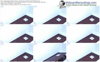 chaturbate-nikibesloc-webcam-show-05_08_2016-08_58_35