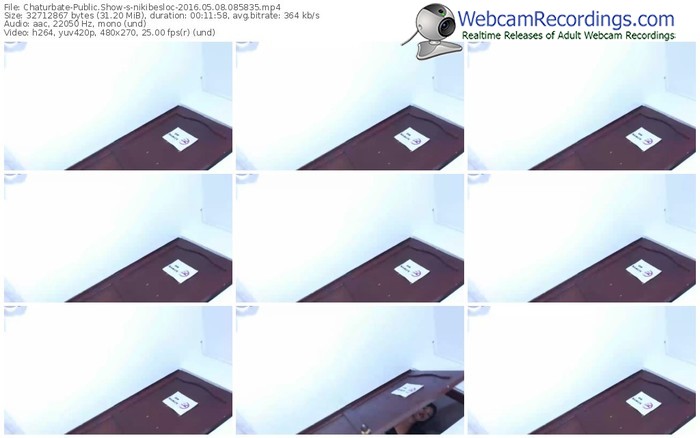 chaturbate-nikibesloc-webcam-show-05_08_2016-08_58_35