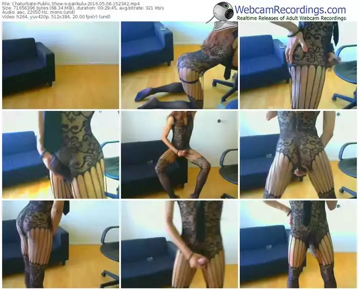 chaturbate-parikulu-webcam-show-05_08_2016-15_23_42