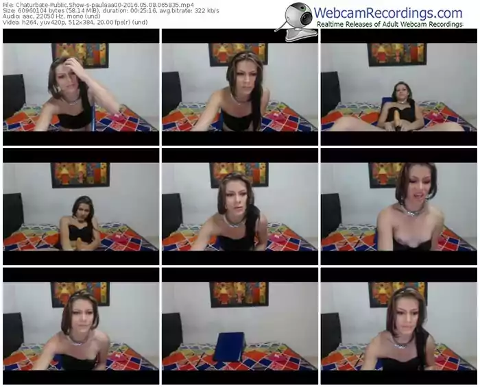 chaturbate-paulaaa00-webcam-show-05_08_2016-06_58_35