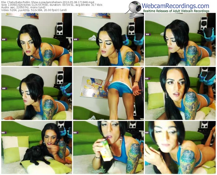 chaturbate-paulamishelsen-webcam-show-05_08_2016-17_18_48
