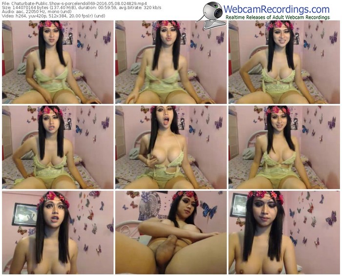 chaturbate-porcelendoll69-webcam-show-05_08_2016-02_48_29