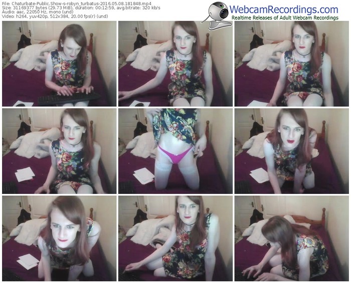 chaturbate-robyn_turbatus-webcam-show-05_08_2016-18_18_48