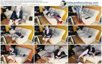 chaturbate-sarahcdnow-webcam-show-05_08_2016-03_33_31