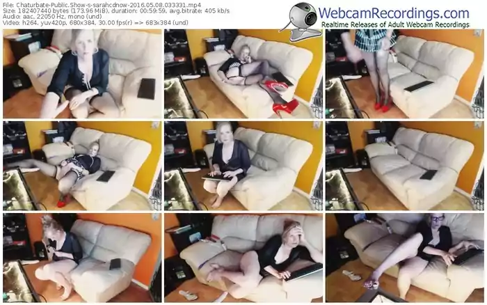 chaturbate-sarahcdnow-webcam-show-05_08_2016-03_33_31