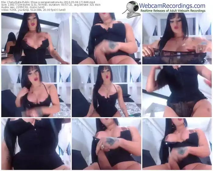 chaturbate-sarasensationx4u-webcam-show-05_08_2016-17_18_48