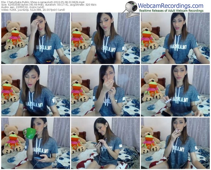 chaturbate-saraxslutt-webcam-show-05_08_2016-01_38_29