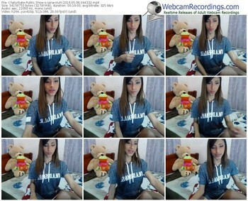 chaturbate-saraxslutt-webcam-show-05_08_2016-04_43_32