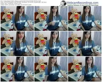 chaturbate-saraxslutt-webcam-show-05_08_2016-04_43_32