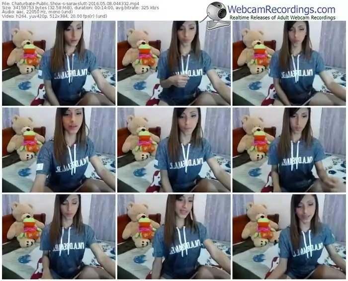 chaturbate-saraxslutt-webcam-show-05_08_2016-04_43_32