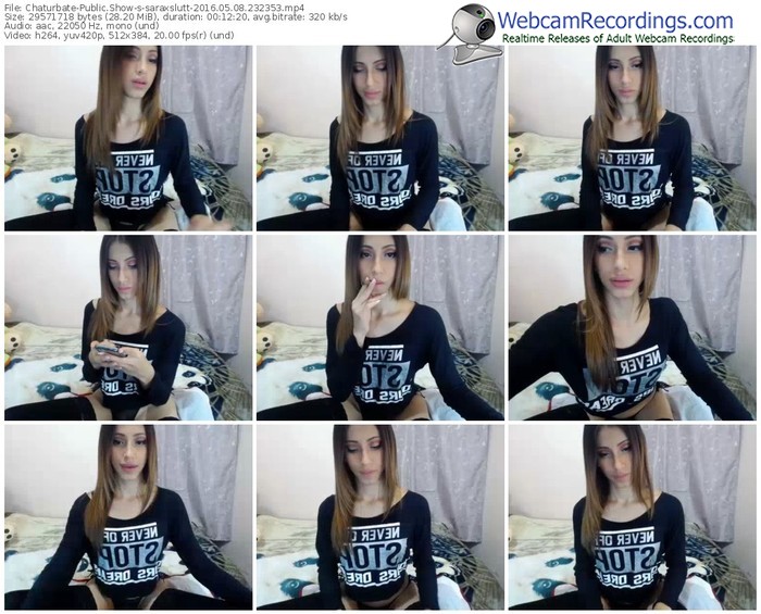 chaturbate-saraxslutt-webcam-show-05_08_2016-23_23_53
