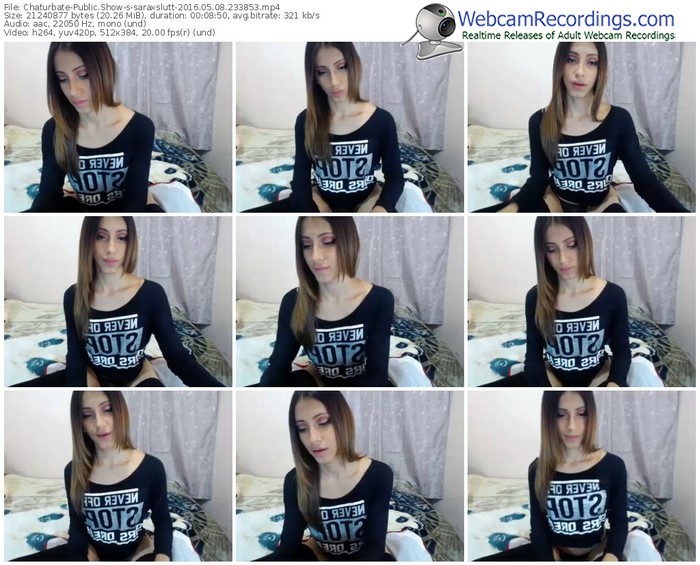 chaturbate-saraxslutt-webcam-show-05_08_2016-23_38_53