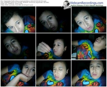 chaturbate-sassypandaxxx-webcam-show-05_08_2016-04_13_31