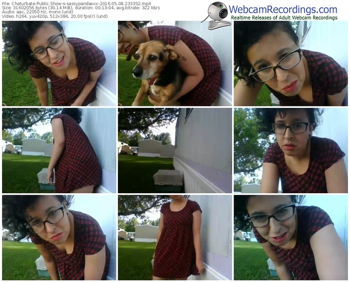 chaturbate-sassypandaxxx-webcam-show-05_08_2016-23_33_52
