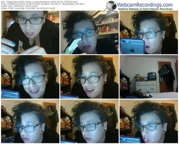 chaturbate-sassypandaxxx-webcam-show-05_08_2016-23_53_53