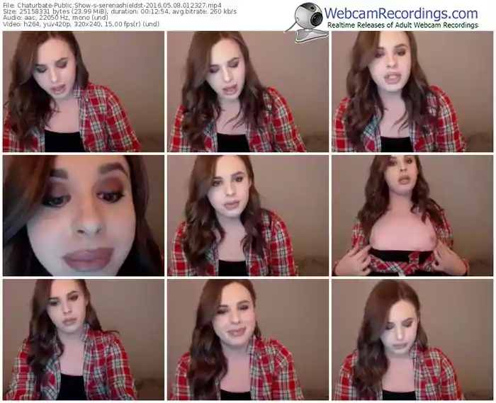 chaturbate-serenashieldst-webcam-show-05_08_2016-01_23_27