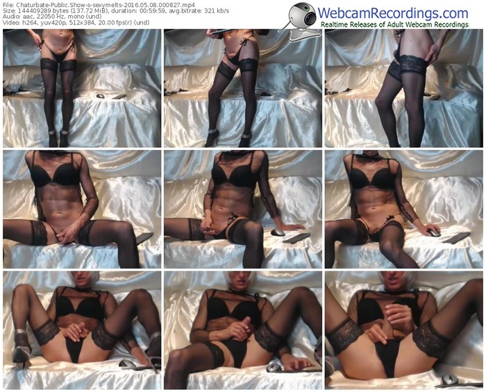 chaturbate-sexymelts-webcam-show-05_08_2016-00_08_27