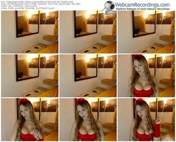 chaturbate-sharikdirtyts-webcam-show-05_08_2016-15_48_46