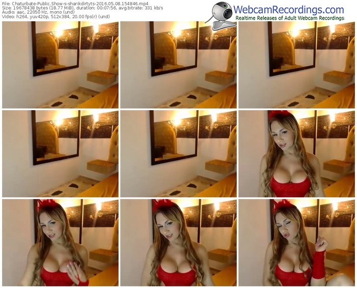 chaturbate-sharikdirtyts-webcam-show-05_08_2016-15_48_46