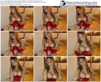 chaturbate-sharikdirtyts-webcam-show-05_08_2016-18_58_49