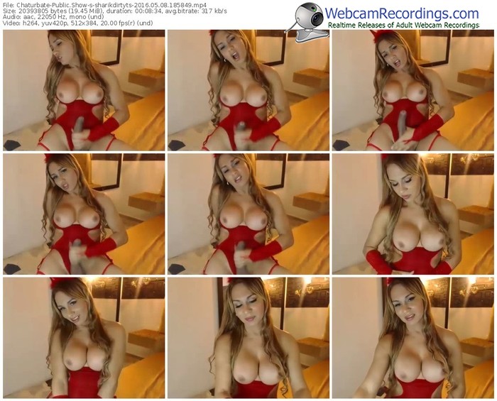 chaturbate-sharikdirtyts-webcam-show-05_08_2016-18_58_49