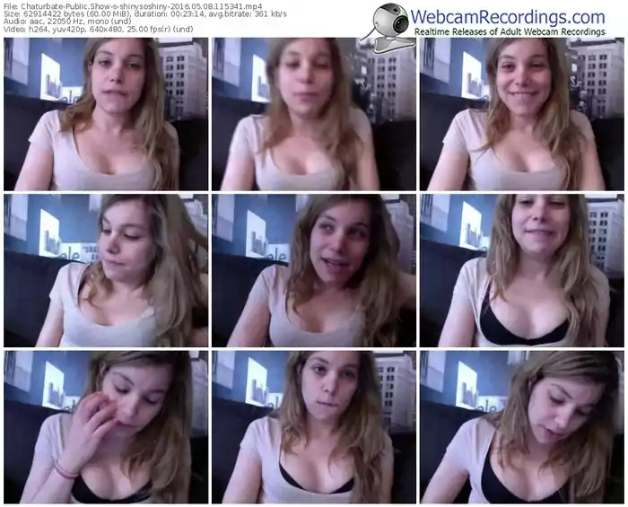 chaturbate-shinysoshiny-webcam-show-05_08_2016-11_53_41