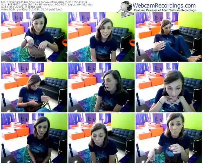 chaturbate-siennalivesfree-webcam-show-05_08_2016-16_53_45