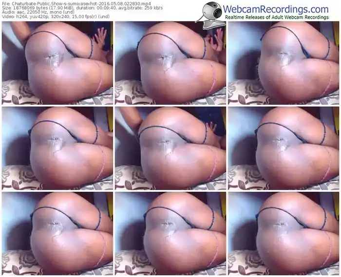 chaturbate-sumixasexhot-webcam-show-05_08_2016-02_28_30