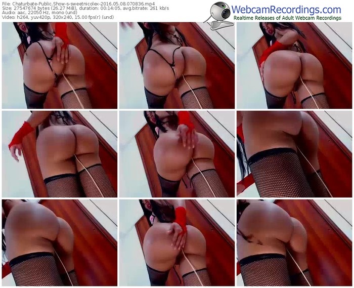 chaturbate-sweetnicolex-webcam-show-05_08_2016-07_08_36