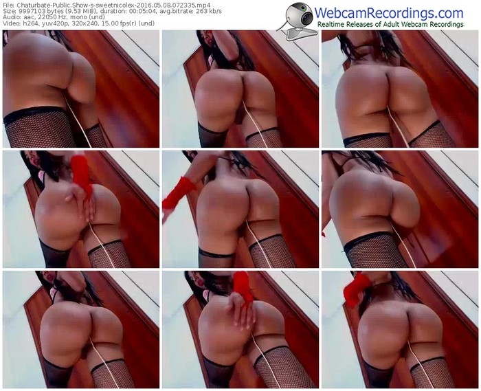 chaturbate-sweetnicolex-webcam-show-05_08_2016-07_23_35