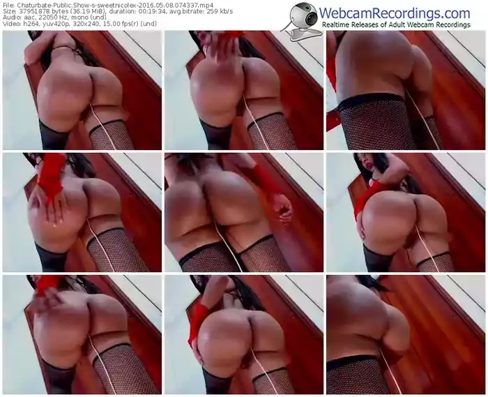 chaturbate-sweetnicolex-webcam-show-05_08_2016-07_43_37