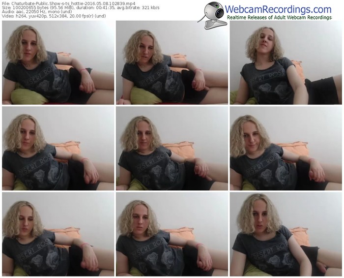 chaturbate-ts_hottie-webcam-show-05_08_2016-10_28_39