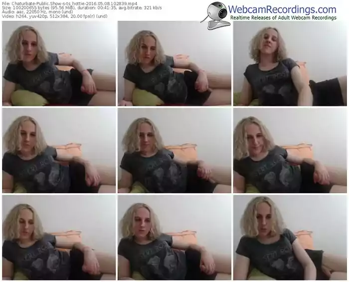 chaturbate-ts_hottie-webcam-show-05_08_2016-10_28_39