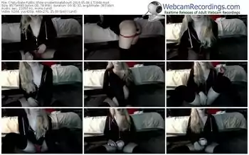 chaturbate-valentinalabourt-webcam-show-05_08_2016-17_18_46