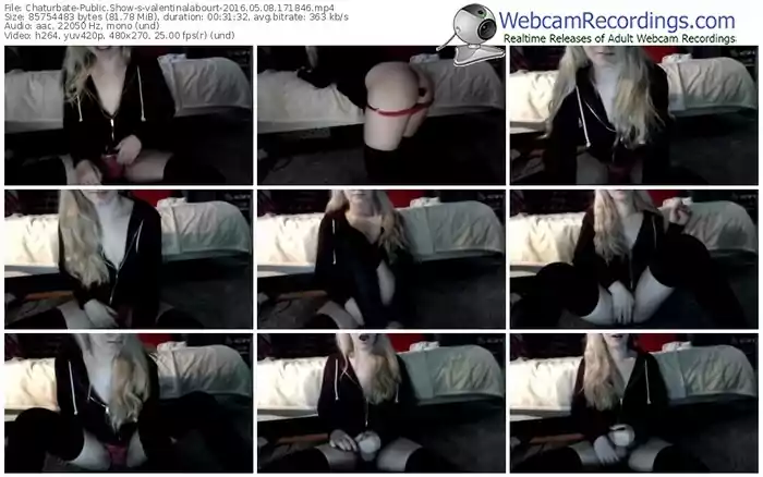 chaturbate-valentinalabourt-webcam-show-05_08_2016-17_18_46