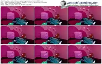 chaturbate-valerymagicts-webcam-show-05_08_2016-09_03_37