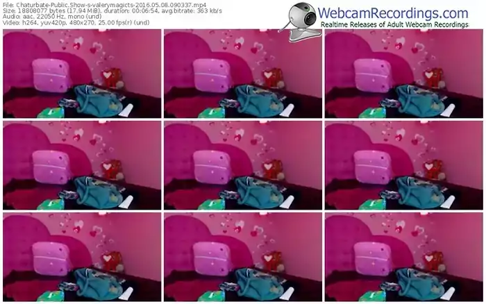 chaturbate-valerymagicts-webcam-show-05_08_2016-09_03_37