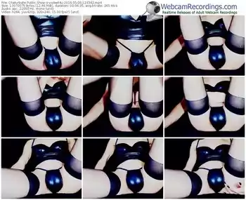 chaturbate-violeet4u-webcam-show-05_08_2016-12_43_42